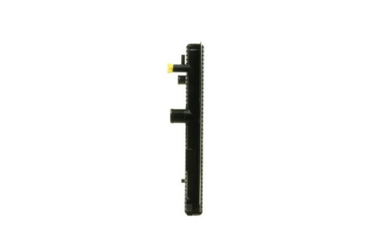 Radiator, engine cooling, Image 4
