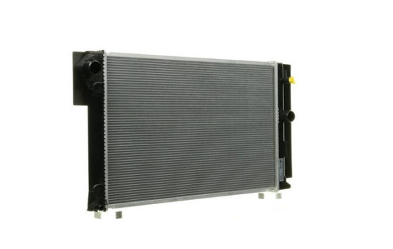 Radiator, engine cooling, Image 9