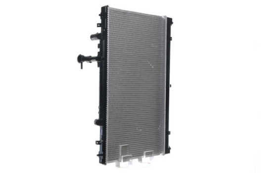 Radiator, engine cooling, Image 6