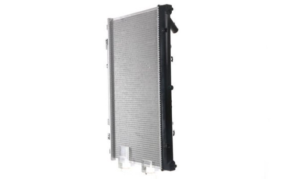 Radiator, engine cooling, Image 8