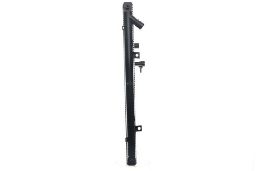 Radiator, engine cooling, Image 9