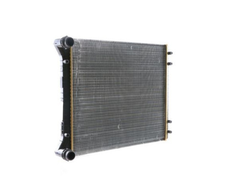 Radiator, engine cooling, Image 9