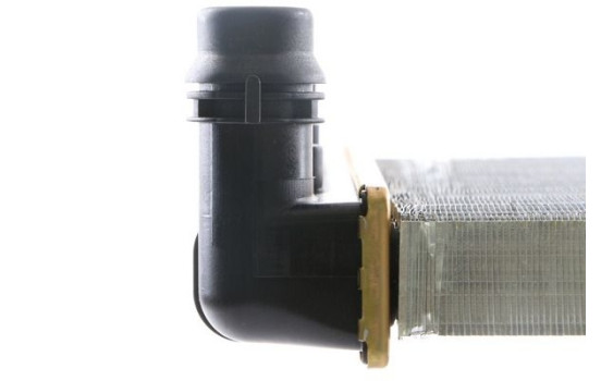 Radiator, engine cooling, Image 11