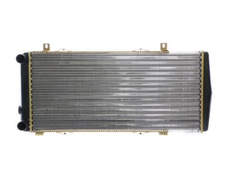 Radiator, engine cooling, Image 2