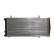 Radiator, engine cooling, Thumbnail 2