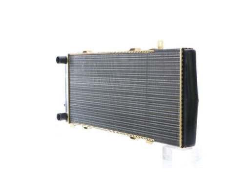 Radiator, engine cooling, Image 3