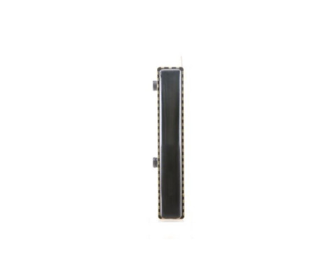 Radiator, engine cooling, Image 4