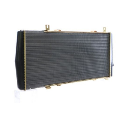 Radiator, engine cooling, Image 5