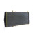 Radiator, engine cooling, Thumbnail 5