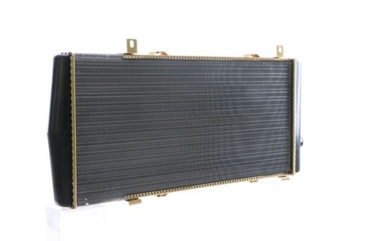 Radiator, engine cooling, Image 5