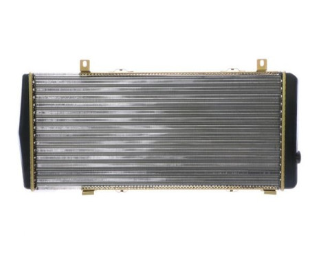 Radiator, engine cooling, Image 6