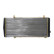 Radiator, engine cooling, Thumbnail 6