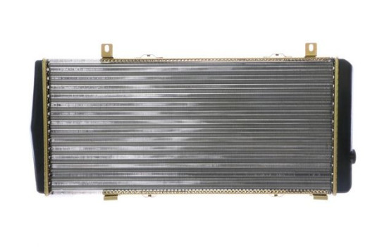 Radiator, engine cooling, Image 6