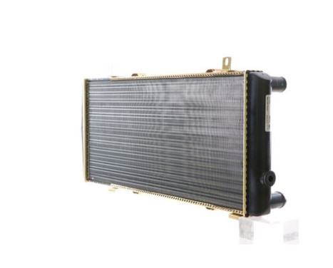 Radiator, engine cooling, Image 7