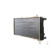 Radiator, engine cooling, Thumbnail 7