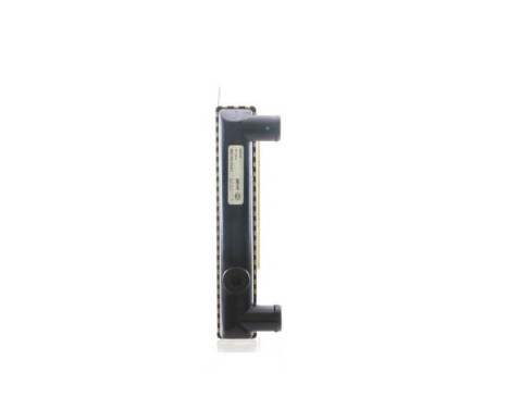 Radiator, engine cooling, Image 8