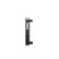 Radiator, engine cooling, Thumbnail 8