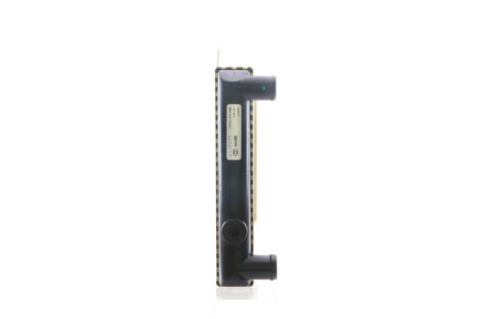 Radiator, engine cooling, Image 8