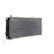 Radiator, engine cooling, Thumbnail 9