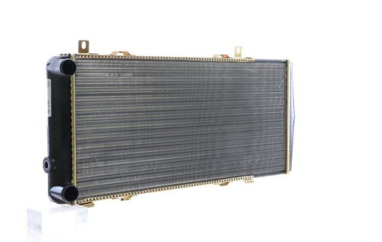 Radiator, engine cooling, Image 9