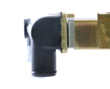 Radiator, engine cooling, Image 10