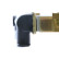 Radiator, engine cooling, Thumbnail 10