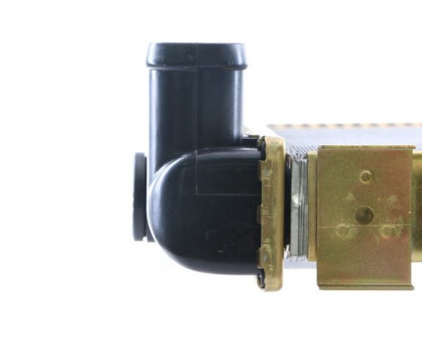 Radiator, engine cooling, Image 11