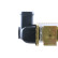 Radiator, engine cooling, Thumbnail 11