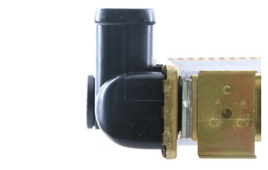 Radiator, engine cooling, Image 11