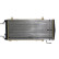 Radiator, engine cooling, Thumbnail 12