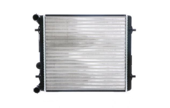 Radiator, engine cooling, Image 2