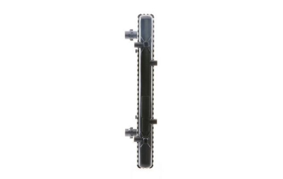 Radiator, engine cooling, Image 4
