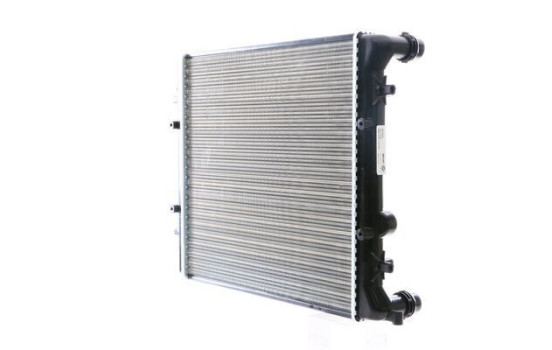 Radiator, engine cooling, Image 7