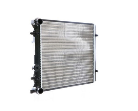 Radiator, engine cooling, Image 9