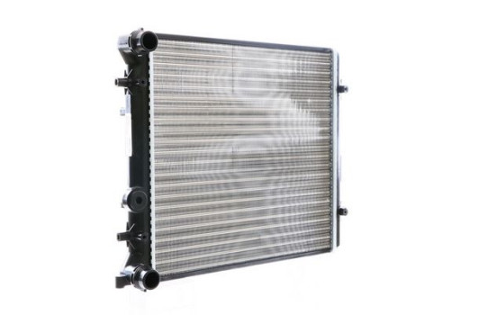 Radiator, engine cooling, Image 9