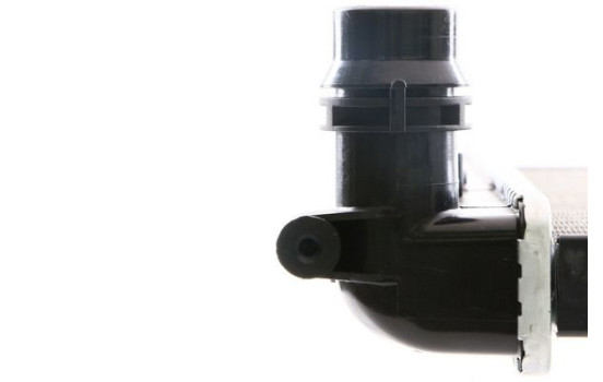Radiator, engine cooling, Image 11