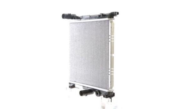 Radiator, engine cooling, Image 3