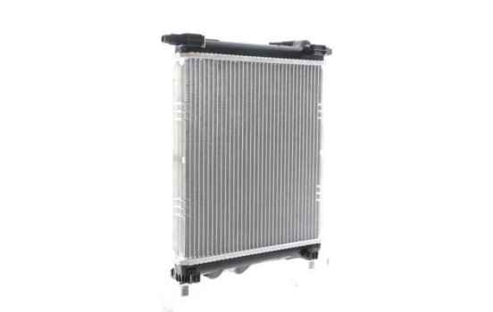 Radiator, engine cooling, Image 5
