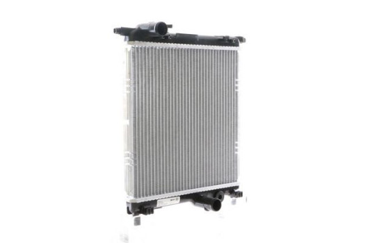Radiator, engine cooling, Image 9
