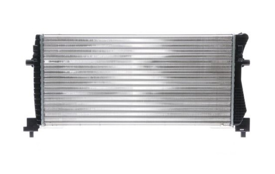Radiator, engine cooling, Image 2