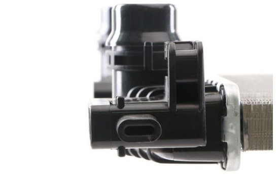 Radiator, engine cooling, Image 4