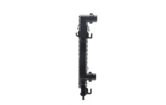 Radiator, engine cooling, Image 10