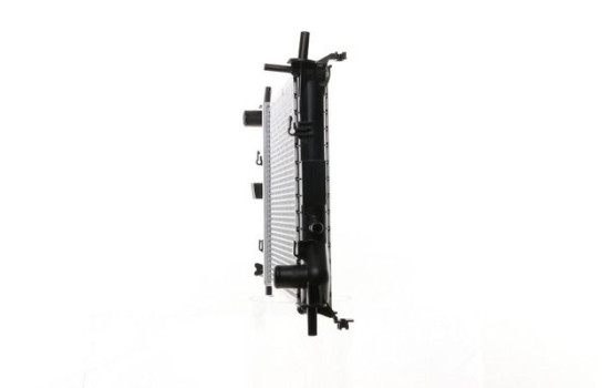 Radiator, engine cooling, Image 3