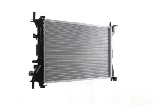 Radiator, engine cooling, Image 4