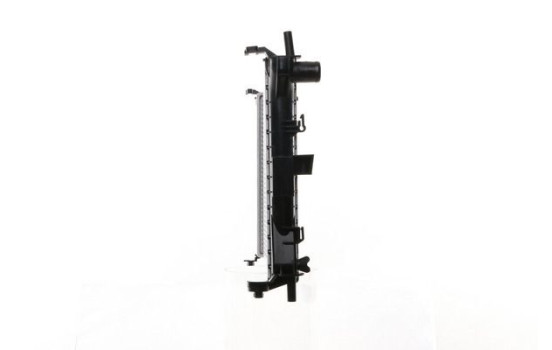 Radiator, engine cooling, Image 6