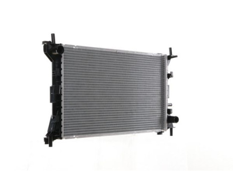 Radiator, engine cooling, Image 8