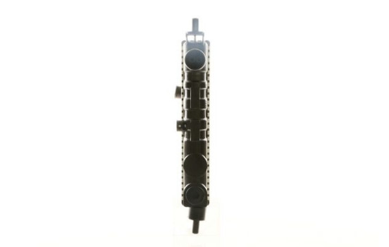 Radiator, engine cooling, Image 4
