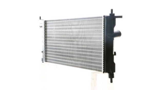 Radiator, engine cooling, Image 7