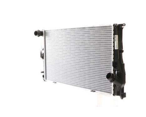 Radiator, engine cooling, Image 4