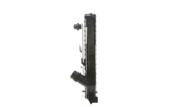Radiator, engine cooling, Image 5